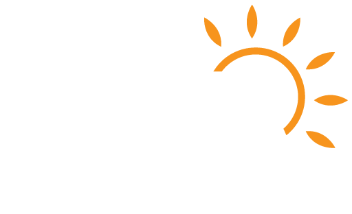 Janla Solar-white-02